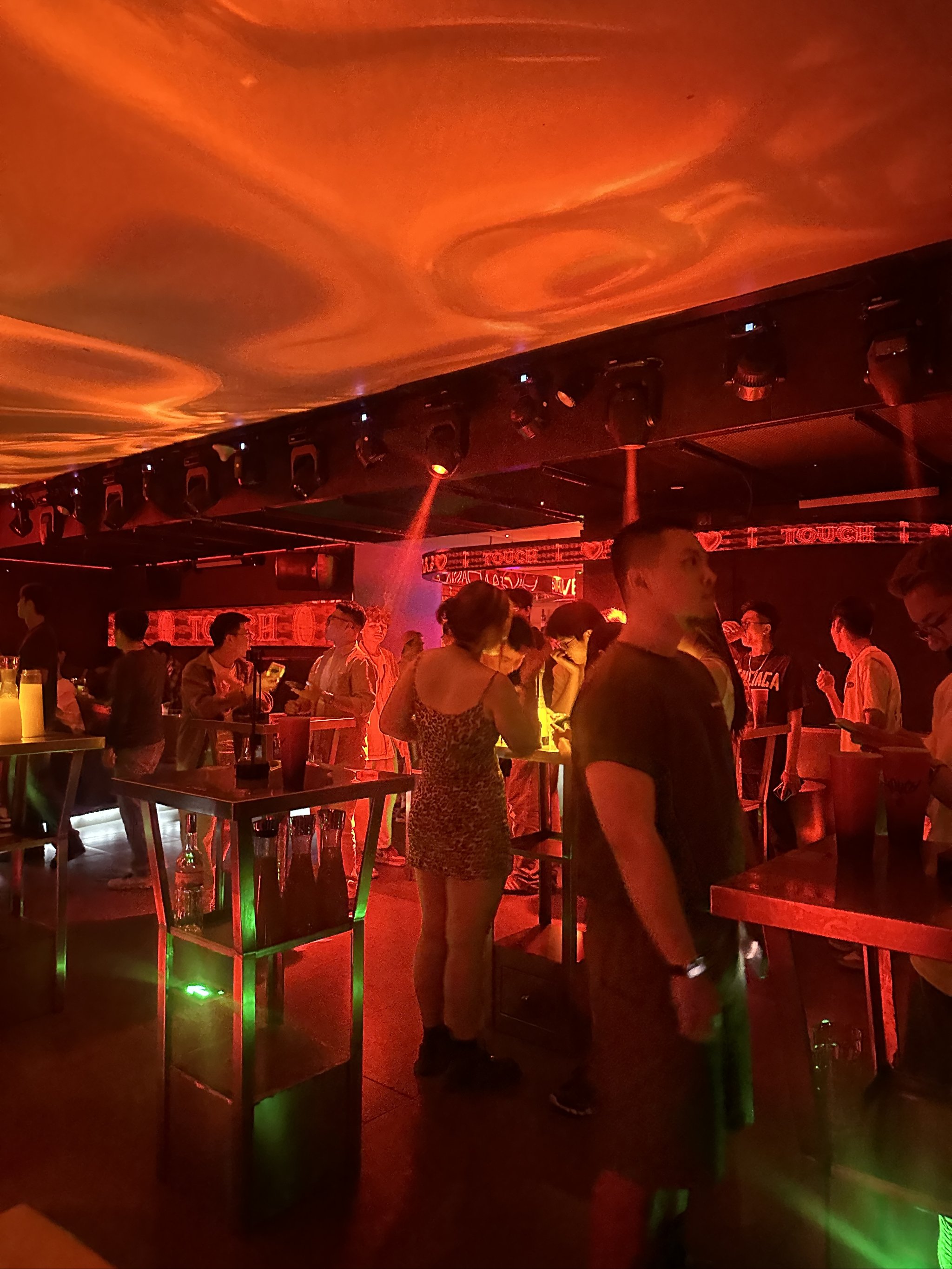 黑河商务ktv性价比最高推荐-五大连池市ktv预订